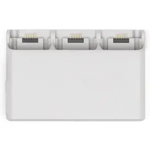 DJI Neo Two-Way Charging Hub CP-FP-00000188 DJI — view 2