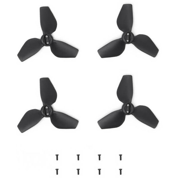 DJI Neo Propellers CP-FP-00000190 DJI — view 2