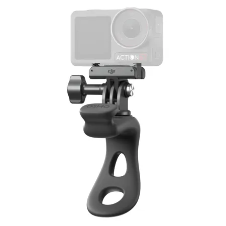 DJI Osmo Flexible Mount CP-AS-AA000014 DJI — view 2