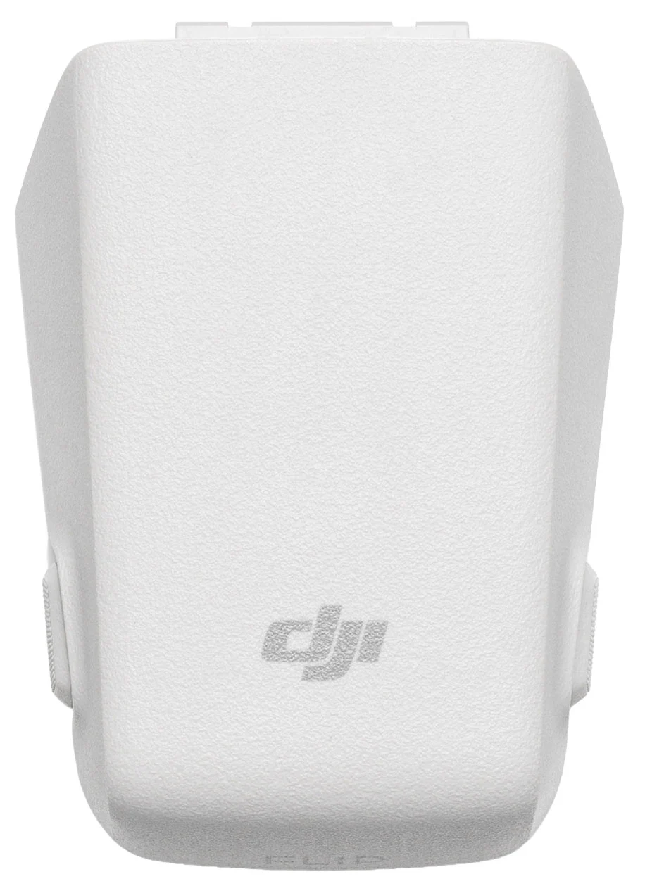 DJI Flip Intelligent Flight Battery CP-FP-00000182 DJI — view 2