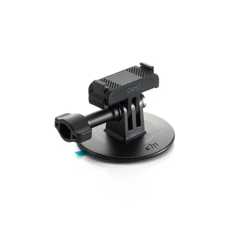 DJI Osmo Flat Adhesive Base Kit (Dual-Direction Quick-Release) DJI — view 2