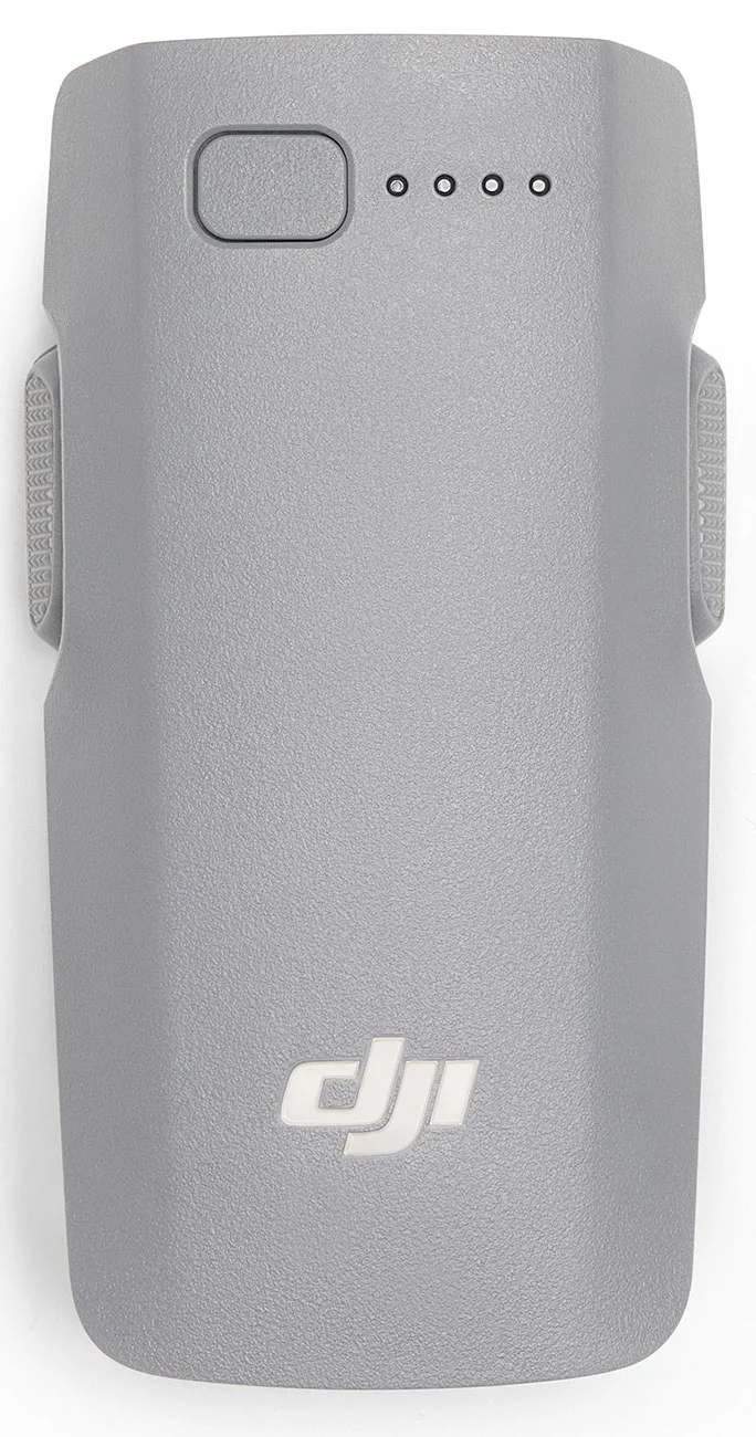 DJI Neo 2 Intelligent Flight Battery DJI — view 2