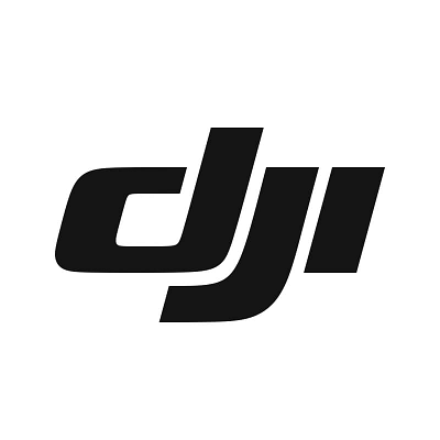 DJI ROMO A (Water Tank Version)(EU) DJI — view 2