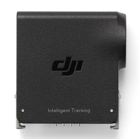 DJI RS Enhanced Intelligent Tracking Module DJI — view 2