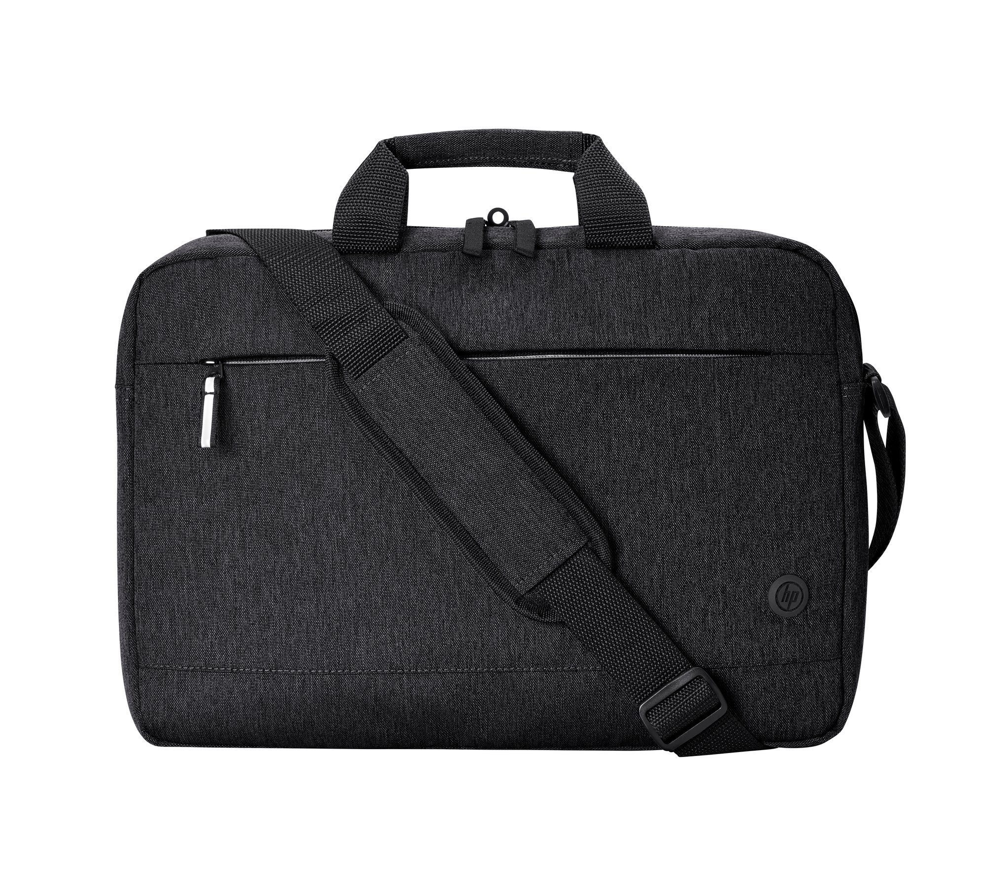 HP Prelude Pro Recycle Top Load 15.6" HP — view 2