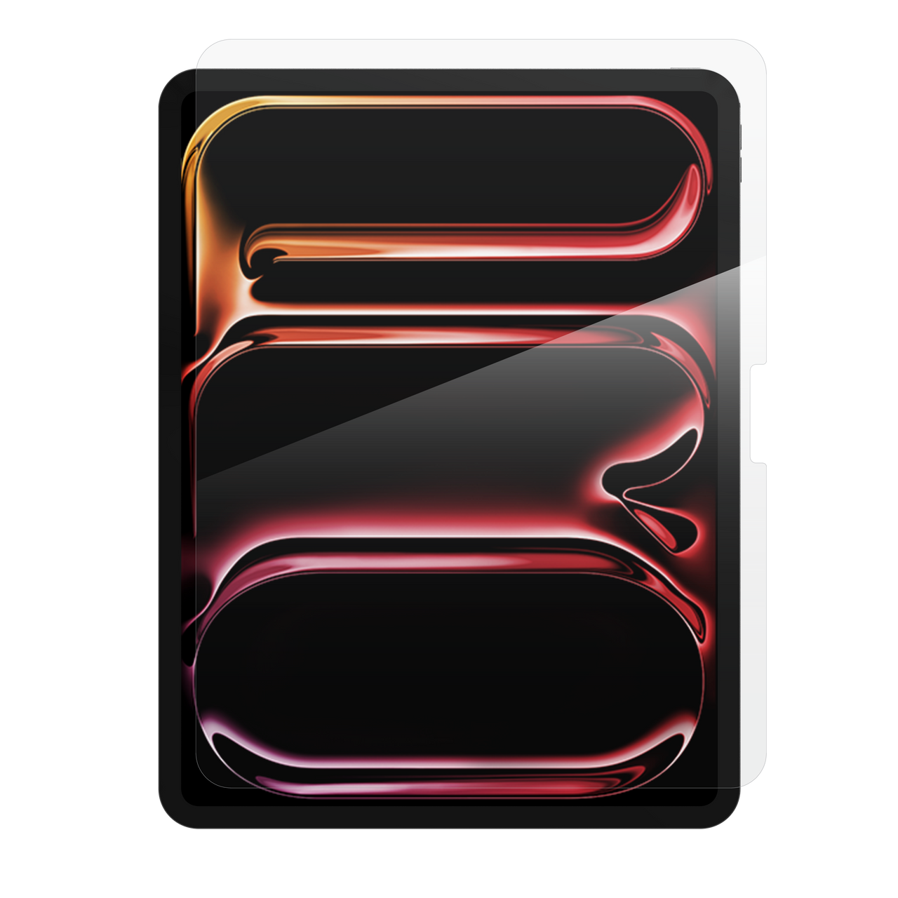 ZAGG Peripherals