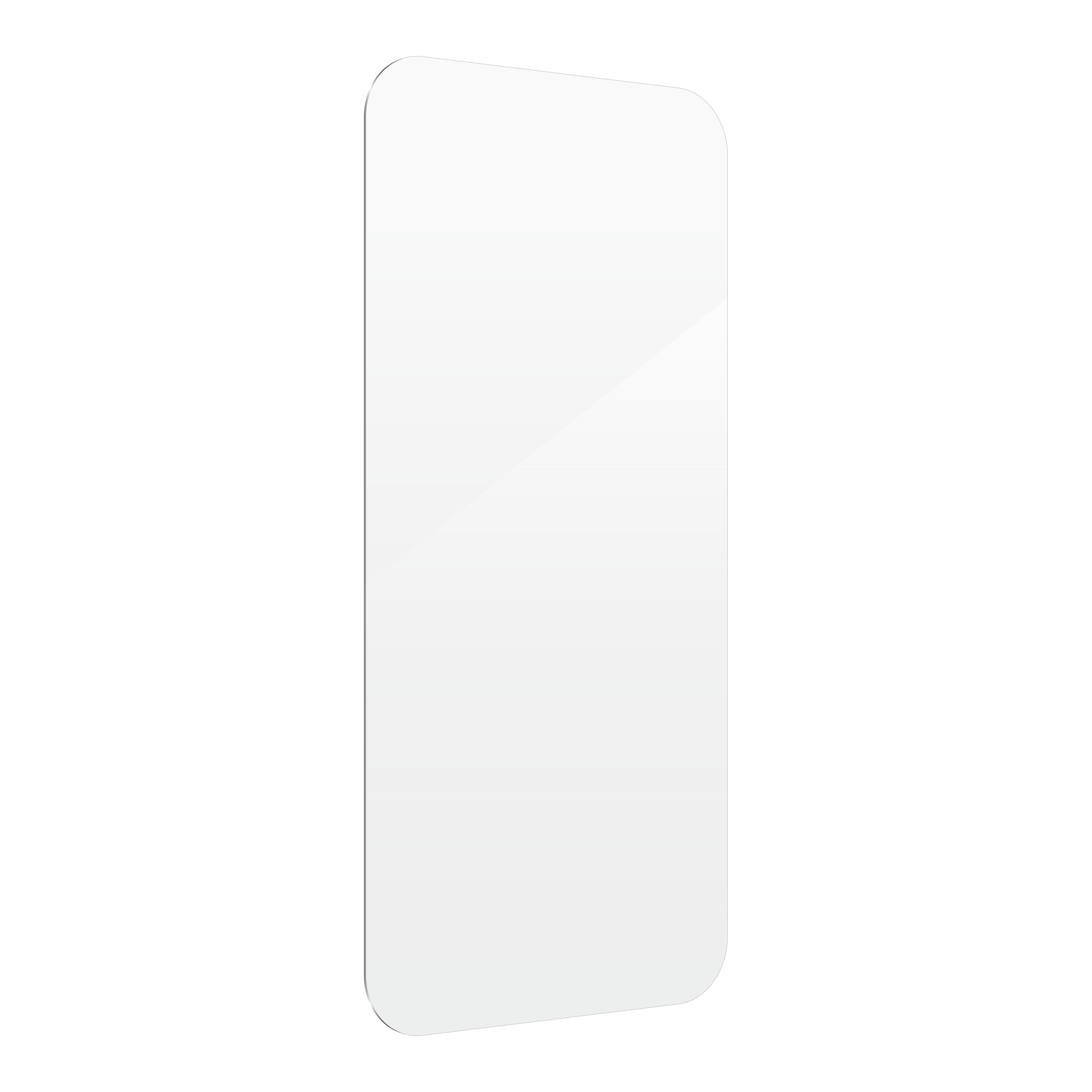 ZAGG InvisibleShield Glass Elite Screen Protector, Apple iPhone 17 ZAGG — view 2