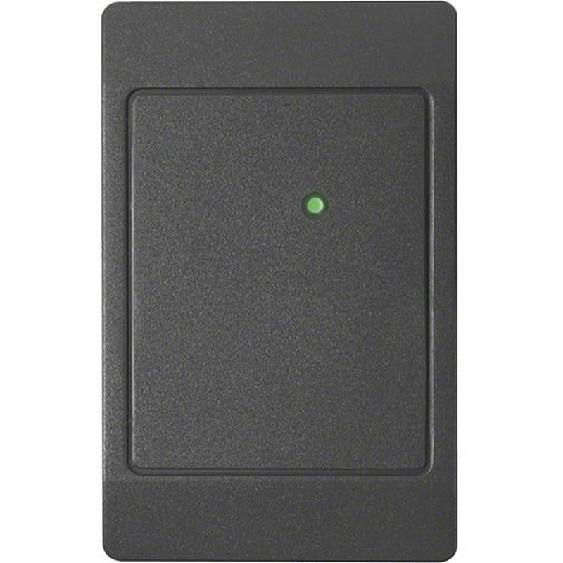 HID ICLASS KEYFOB 2K/2 NON-MATCH-NUM NON-PROG HID — view 2