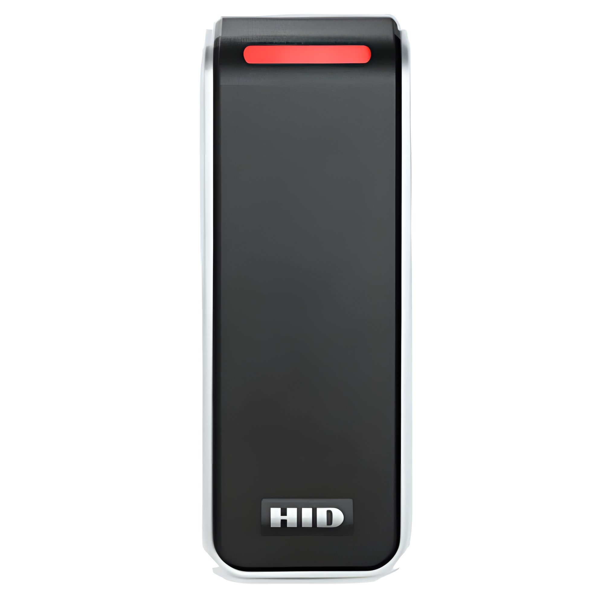 HID SIGNO 20 BLACK READER SEOS PROFILE PIGTAIL 25YR HID — view 2