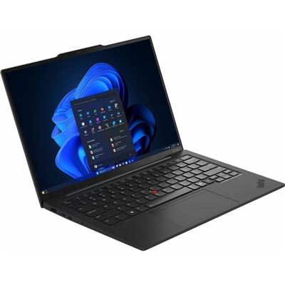 LENOVO X1 CARBON G13, 14" WUXGA, U5-228V, 32GB, 512GB, WF7, W11P, 3YP+CO LENOVO — view 2