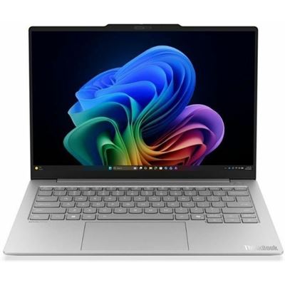 LENOVO THINKBOOK 14X G1, 16" 2.8K OLED, U5-226V, 16GB, 512GB, WI-FI 7, W11P, 1YO, COPILOT+ LENOVO — view 2