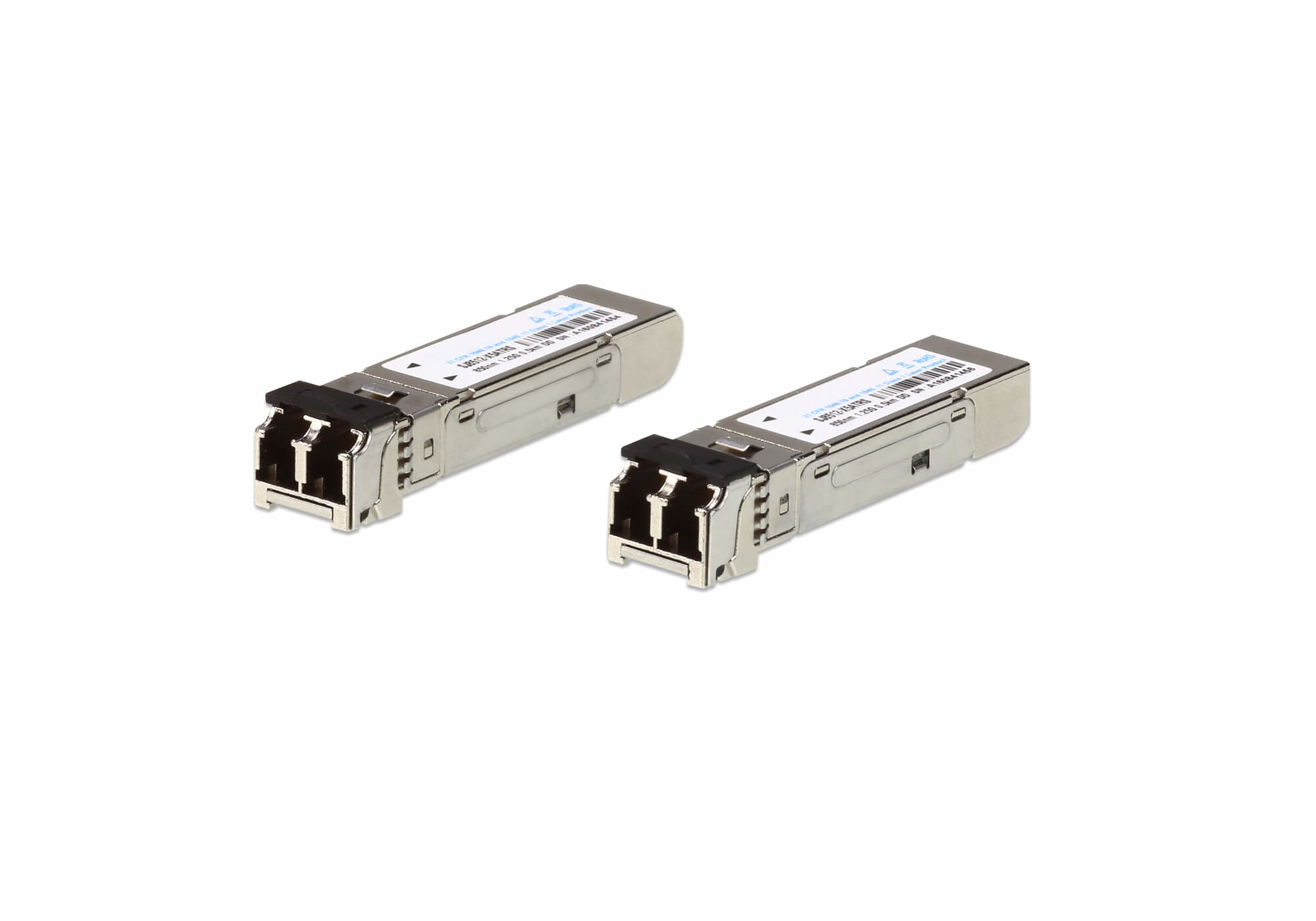 ATEN MULTI-MODE MODULE 550M SFP OPTICAL MODULE FOR KE89XX/KE99XX SERIES ATEN — view 2