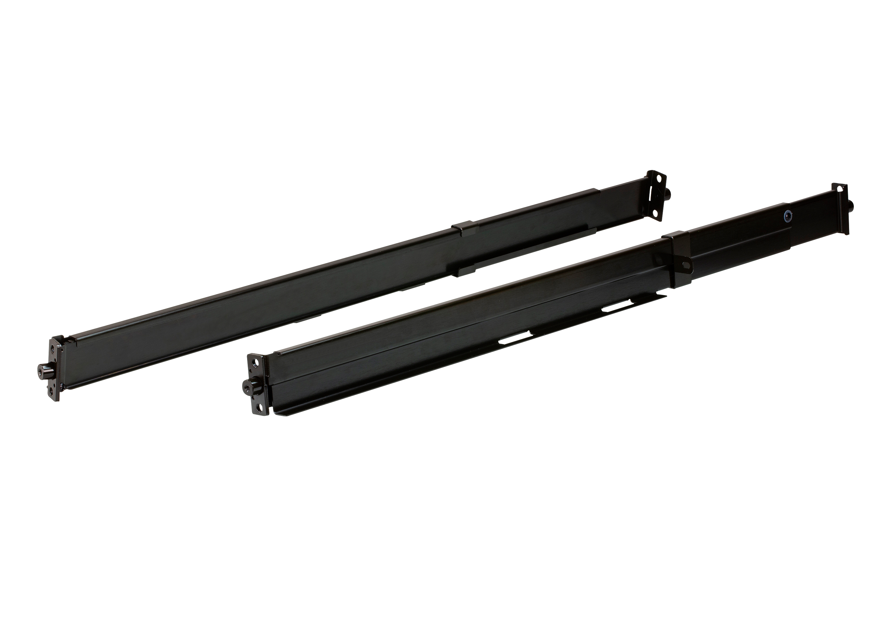 ATEN EASY INSTALLATION 2-IN-1U MOUNTING KIT NO WTY ATEN — view 2