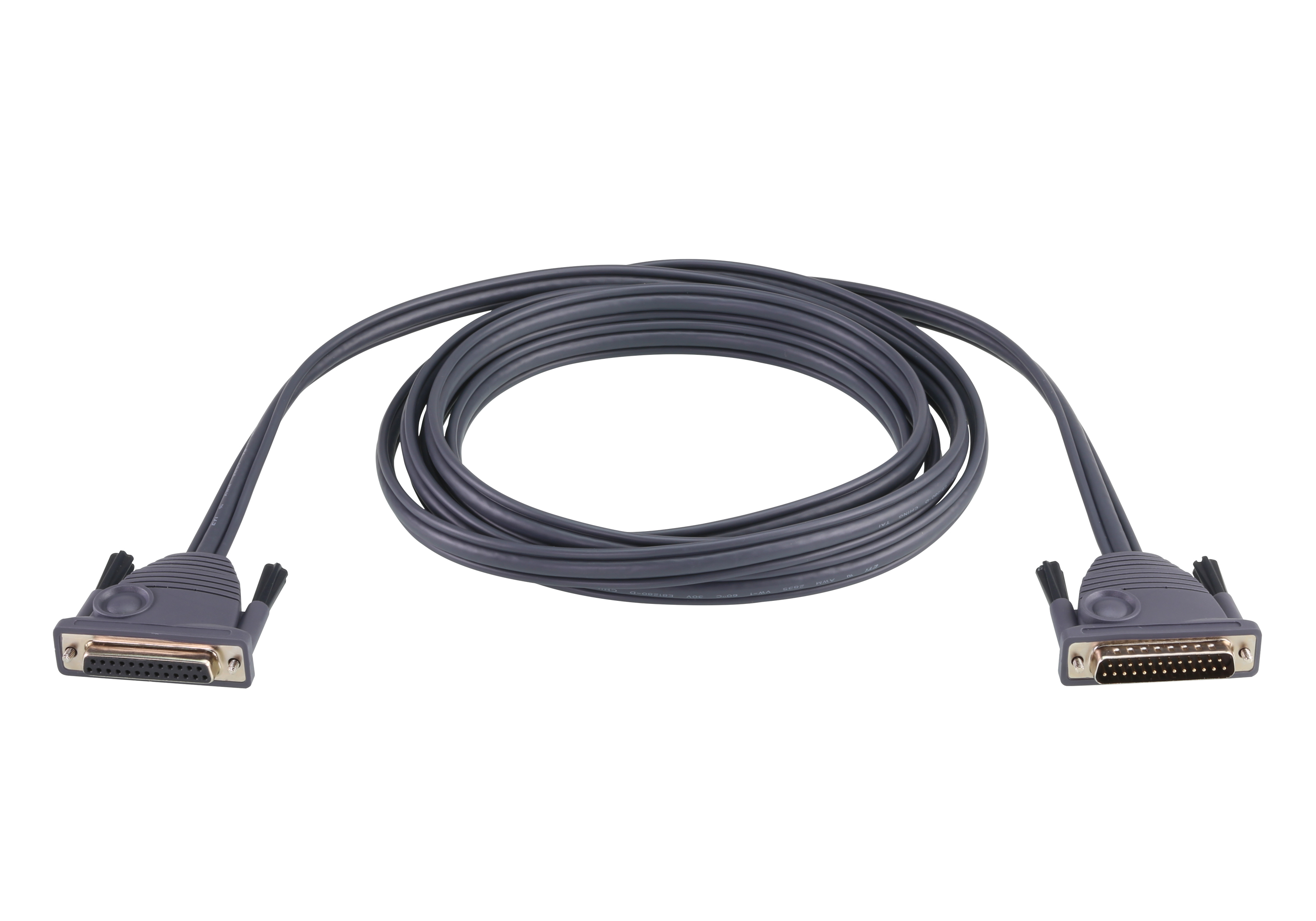 ATEN 0.6M DAISY CHAIN CABLE ATEN — view 2