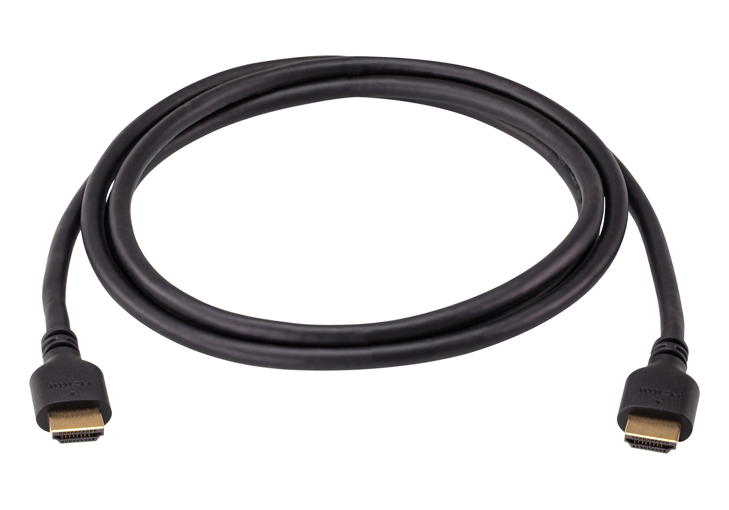 ATEN 1.8 M ULTRA HIGH SPEED HDMI CABLE ATEN — view 2