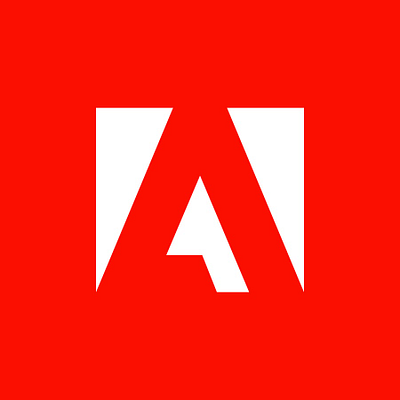 ADOBE ACROBAT SIGN SOLUTIONS BUSINESS TRANSACTION AWS GOVERNMENT ADOBE — view 2