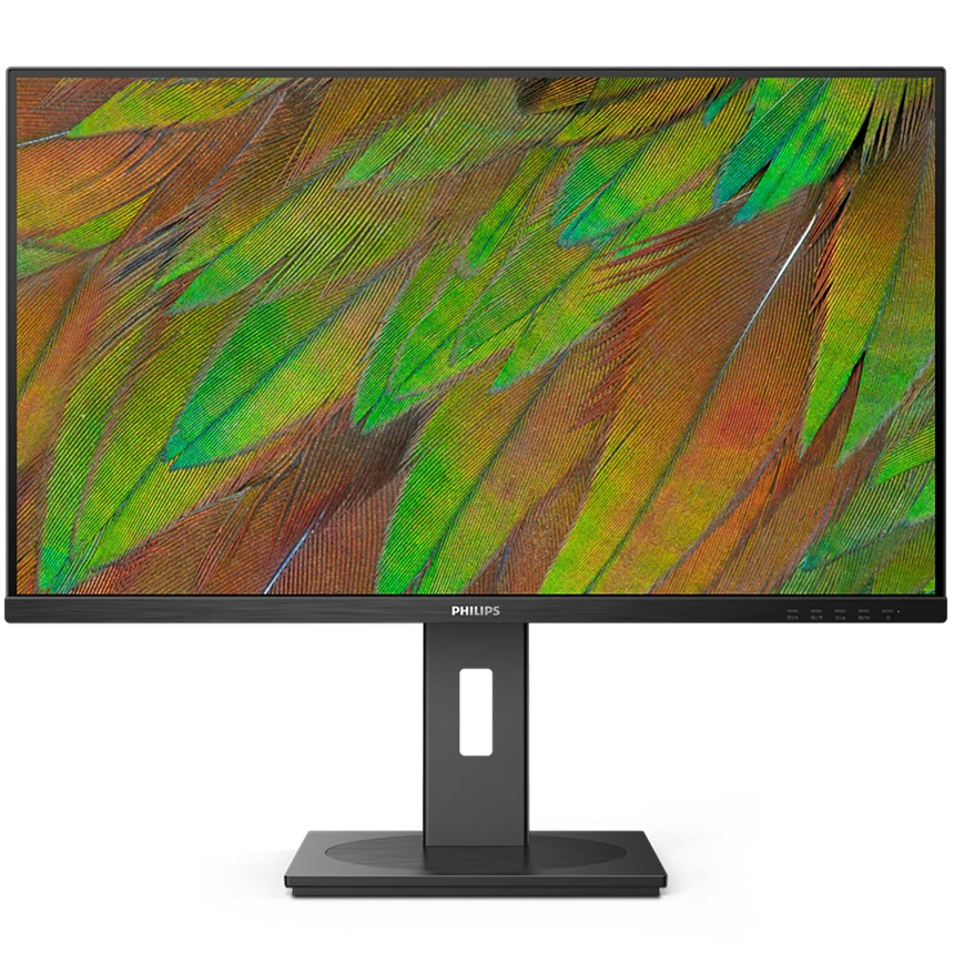 PHILIPS Monitors