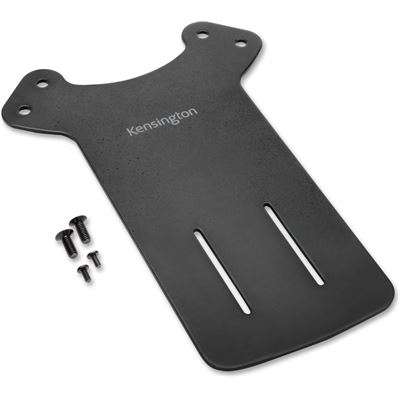 KENSINGTON DOCKING STATION VESA MOUNTING PLATE KENSINGTON — view 2