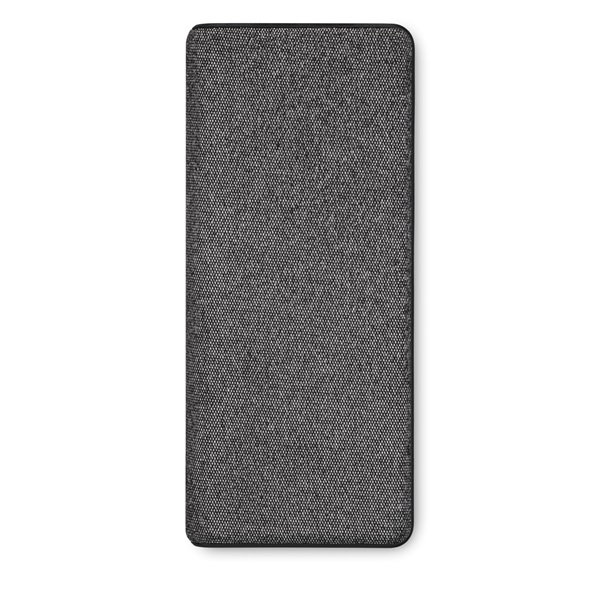 ZAGG Mophie Universal Battery Powerstation Pro XL 100W 2022 25K - Apple Black ZAGG — view 2