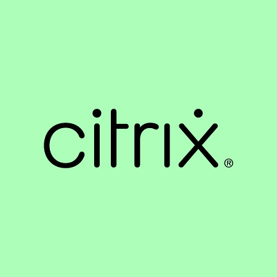 Usage Report TIER 4-Citrix XenApp Premium for Service Providers - 30001-60000 users CITRIX — view 2