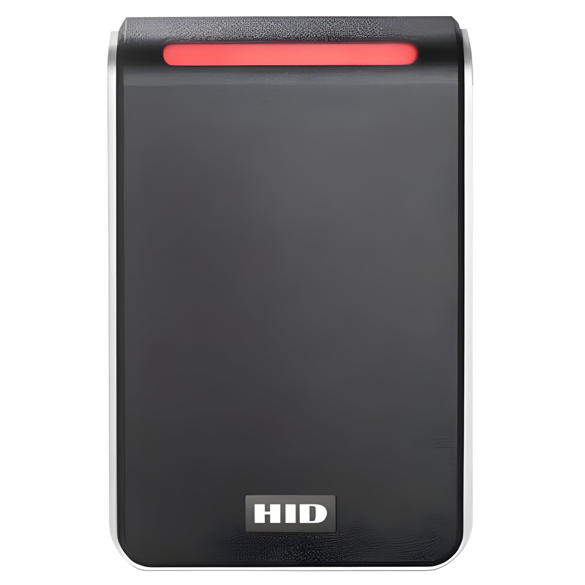 HID SIGNO 40 BLACK READER SMART PROFILE PIGTAIL 25YR HID — view 2