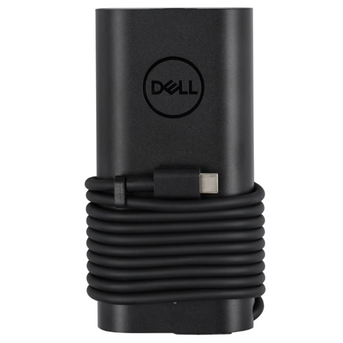 Dell Laptops & Computers