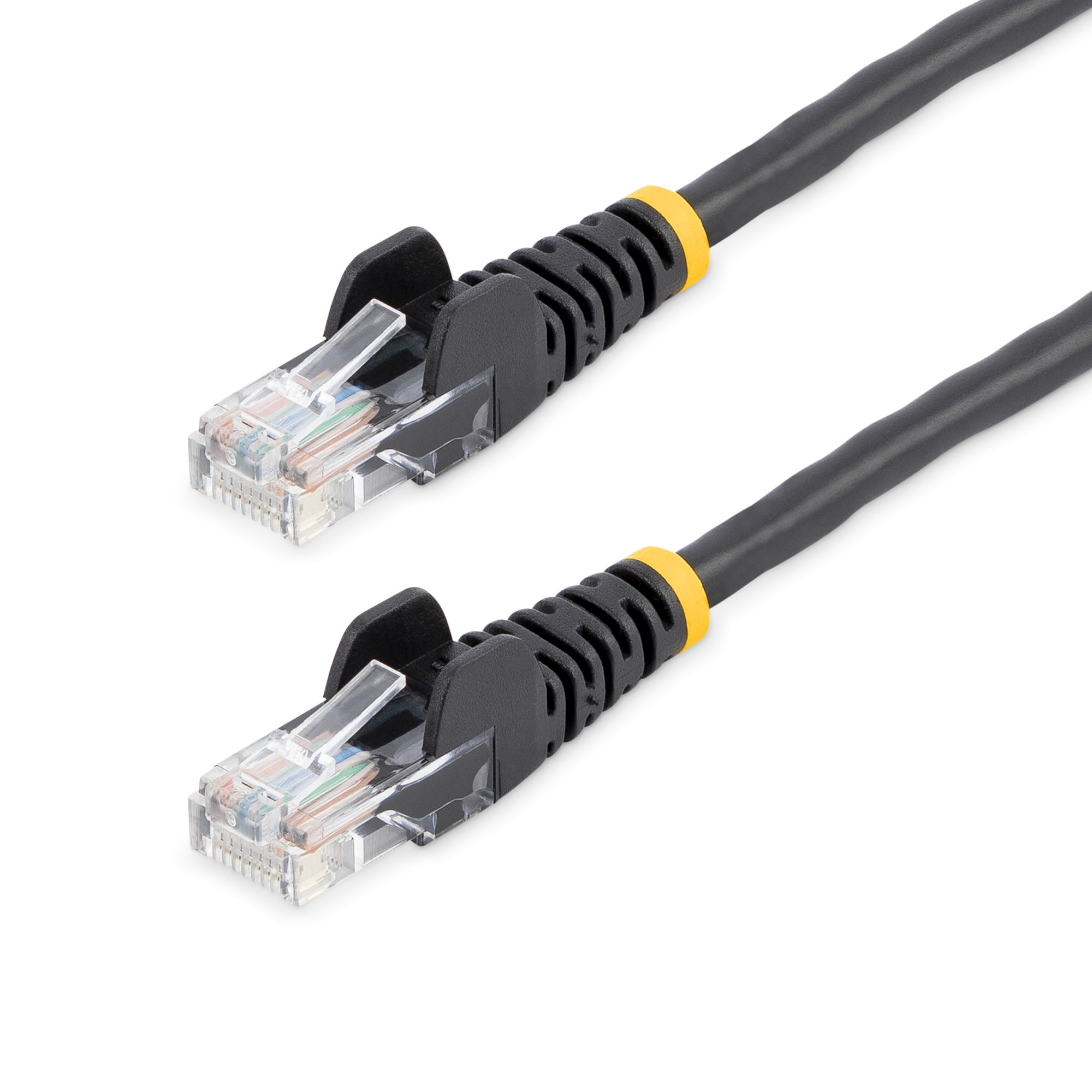 STARTECH Networking