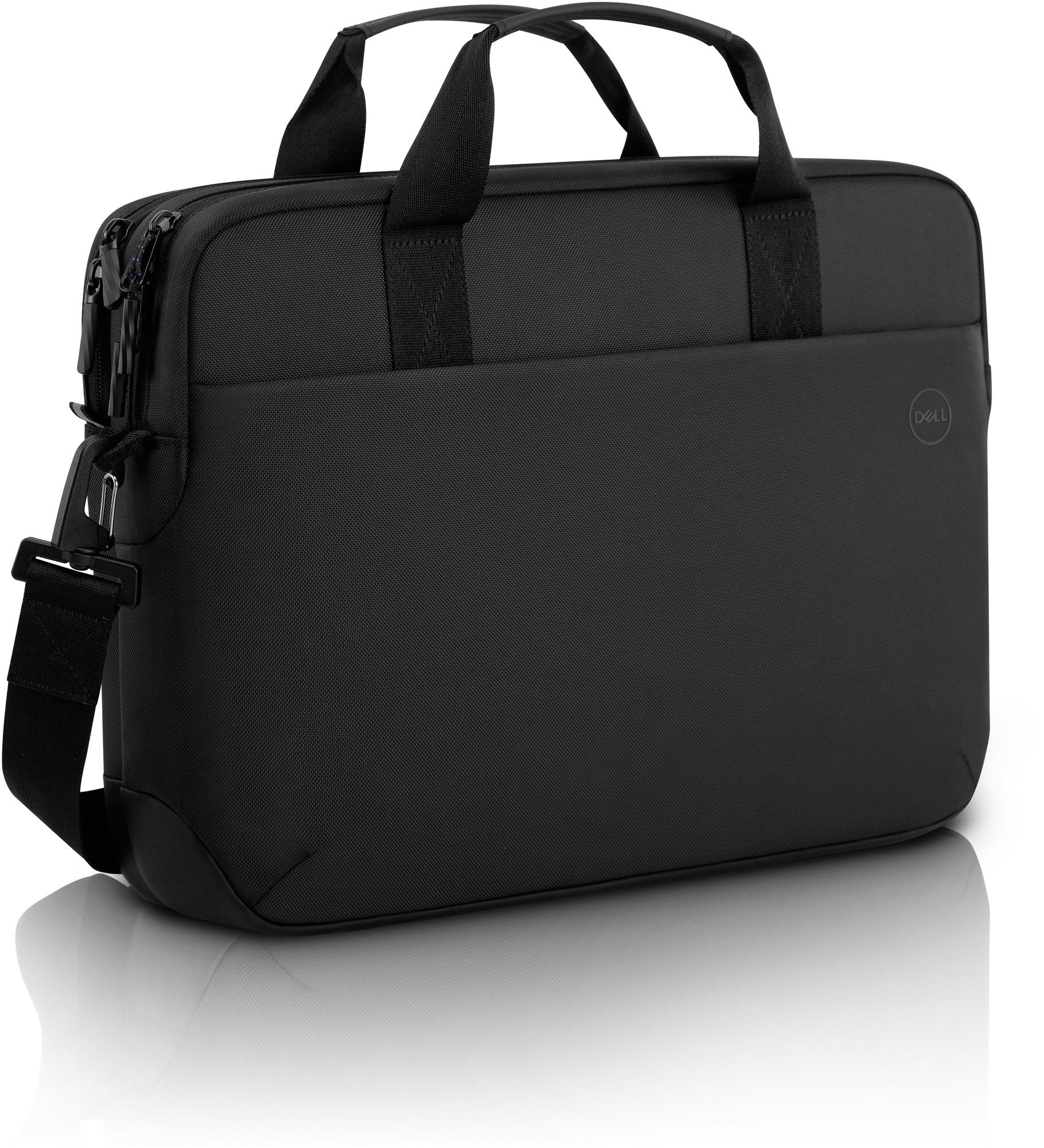 DELL ECOLOOP PRO BRIEFCASE UP TO 16" -C5623 DELL — view 2