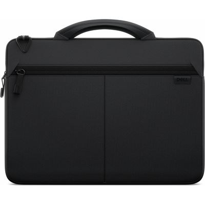 DELL PRO 15-16 PLUS ECOLOOP SLEEVE - CV5626 DELL — view 2