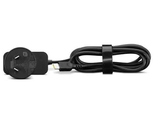 LENOVO 65W ADAPTER - AU PIN LENOVO — view 2