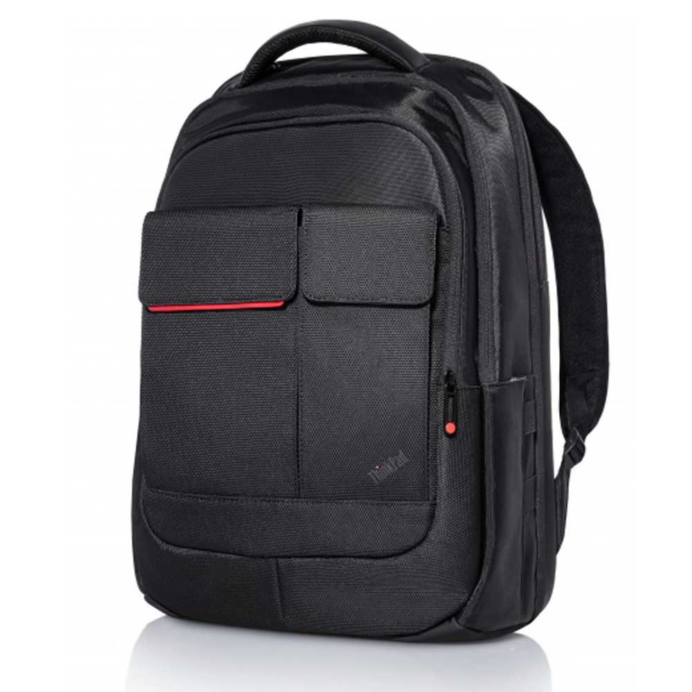 LENOVO THINKPAD PROFESSIONAL BACKPACK FITS UP TO 15.6" LENOVO — view 2
