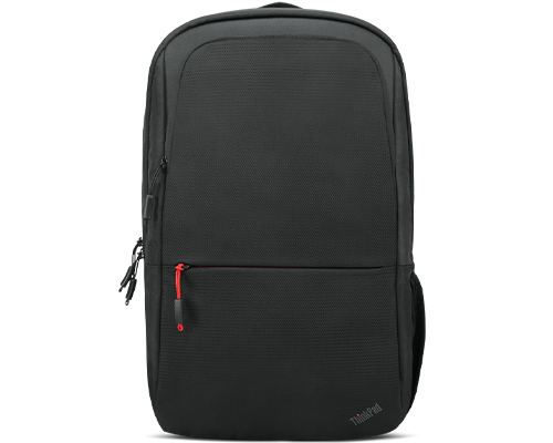 LENOVO THINKPAD ESSENTIAL 15.6 BACKPACK ECO 4X41C12468 LENOVO — view 2