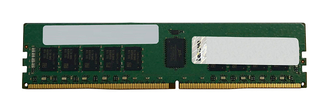 LENOVO THINKSYSTEM 32GB TRUDDR5 4800MHZ (2RX8) RDIMM LENOVO — view 2