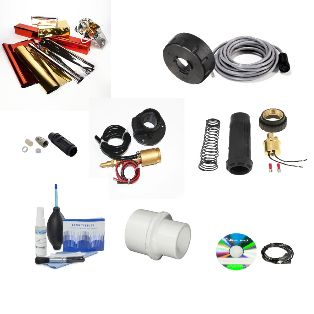 LENOVO THINKSYSTEM SR650 V2 2.5" CHASSIS FRONT BP2 SAS/SATA CABLE KIT LENOVO — view 2