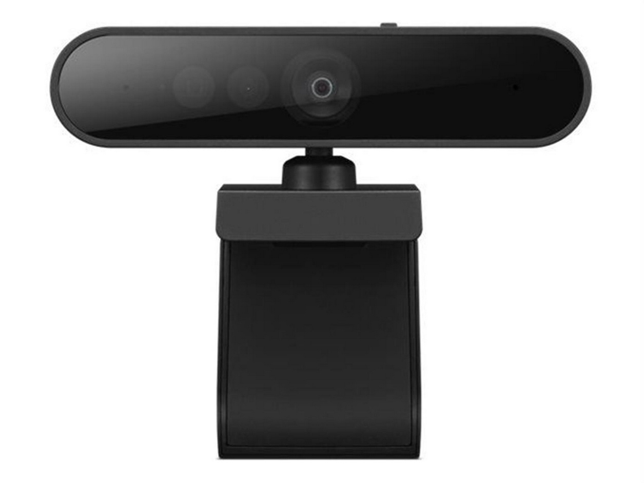LENOVO PERFORMANCE FHD WEBCAM LENOVO — view 2