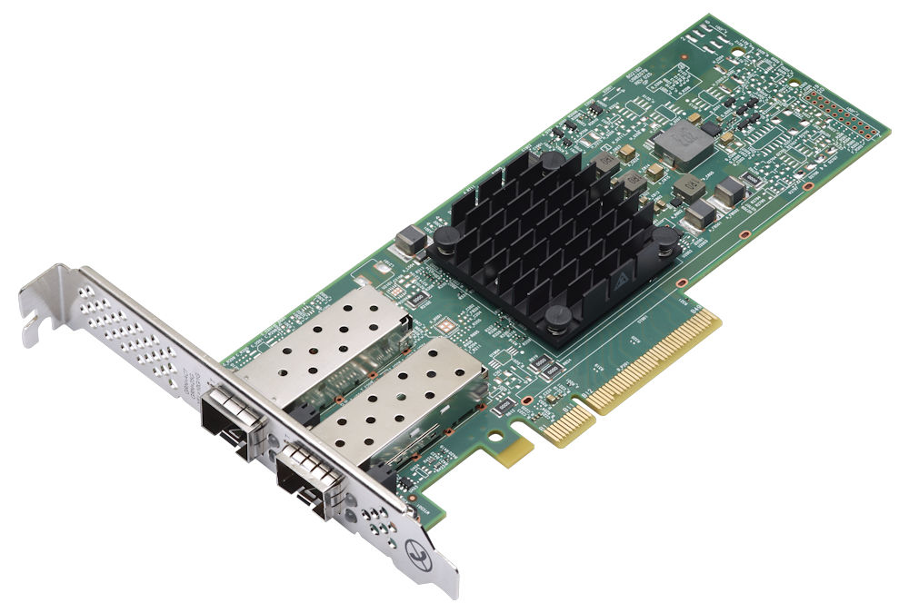 Lenovo Servers