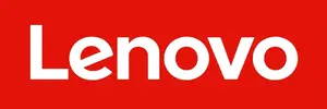 LENOVO THINKSYSTEM ST50 V2 NVME M.2 BRACKET KIT LENOVO — view 2
