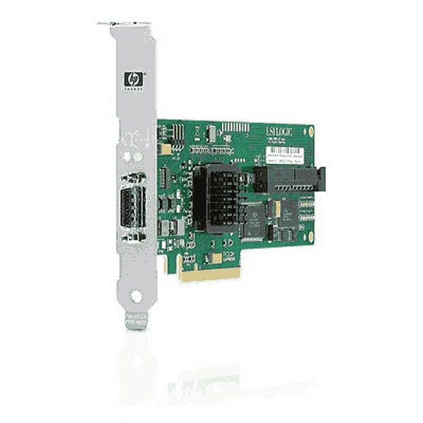 LENOVO THINKSYSTEM SR650 V2/SR665 E/X16/X16 PCIE G4 RISER 1/2 OPTION KIT V2 LENOVO — view 2