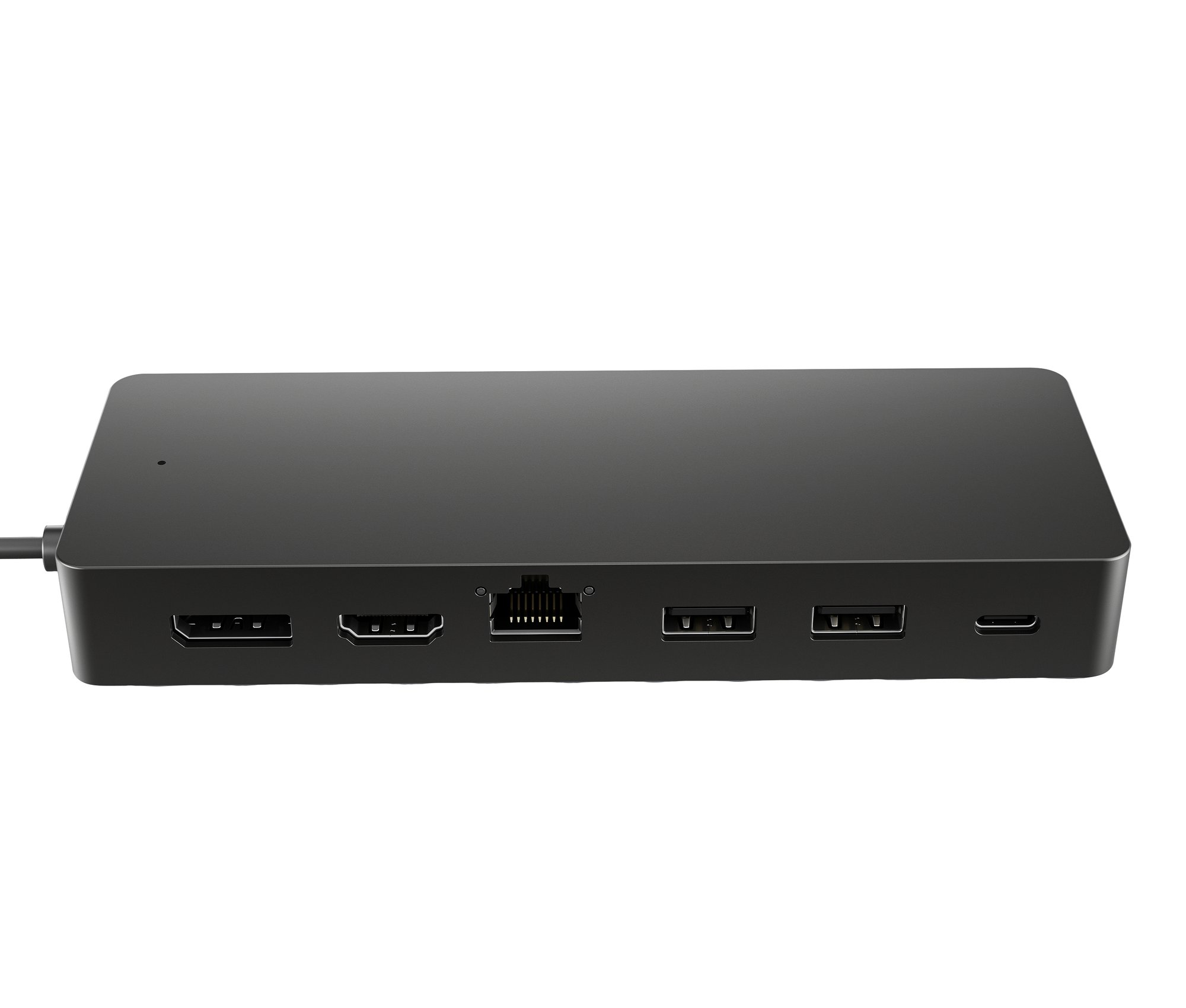 HP Laptops