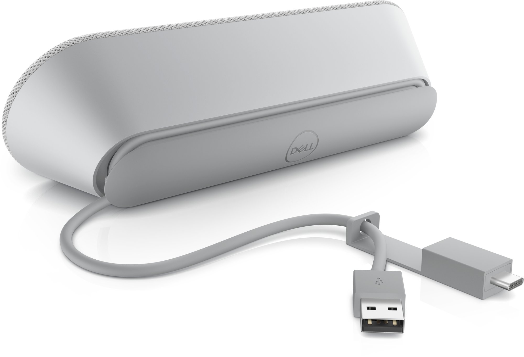 DELL SPEAKERPHONE - SP3022 DELL — view 2