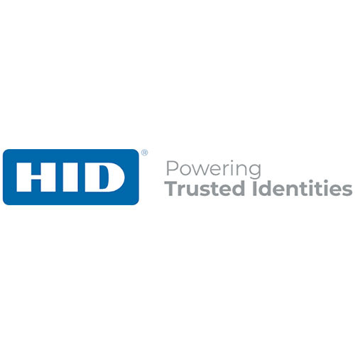 HID SEOS +ICLASS+PROX 8K+2K HID-PROG SIO-NUM ICLASS NUM PROX-NUM MOQ=100 HID — view 2