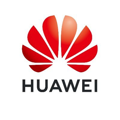 Huawei Band 10 Aluminium -Green HUAWEI — view 2
