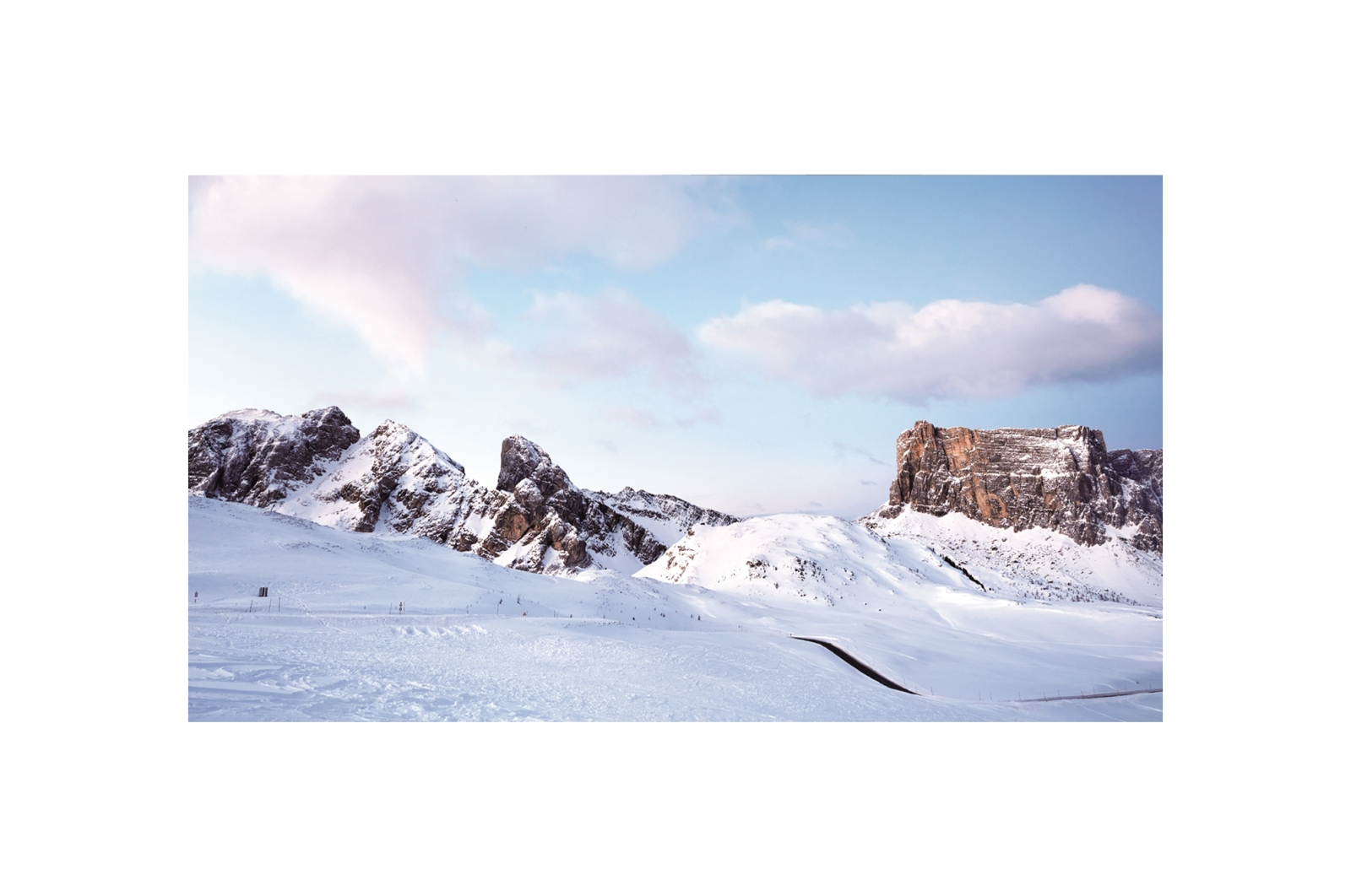 LG 55SVH7F 55" FHD 24/7 700NIT 0.44MM VIDEO WALL LG — view 2