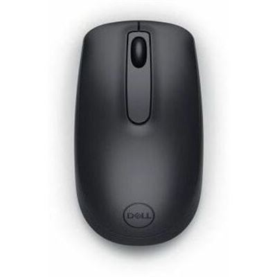 DELL MOUSE - WM118 - SNP DELL — view 2