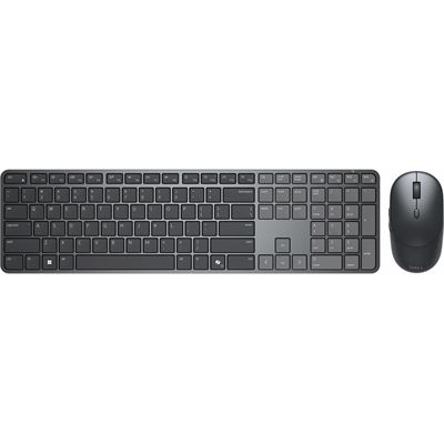 DELL Laptops