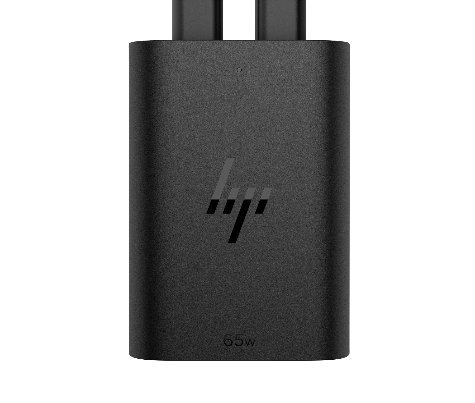 HP Laptops
