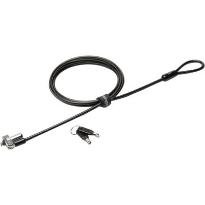 KENSINGTON N17 LOCK FOR DELL DEVICES KENSINGTON — view 2