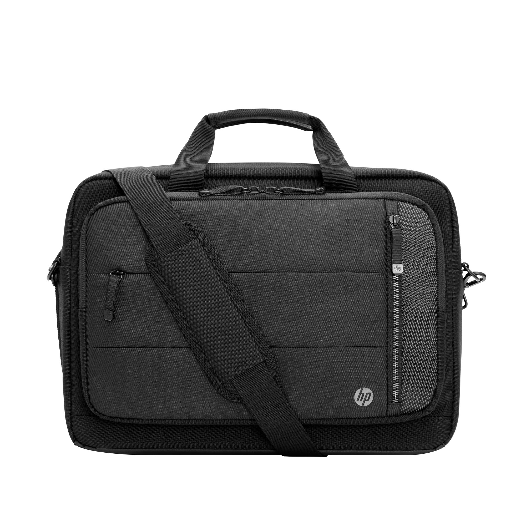 HP Renew Executive 16" Laptop Bag HP — view 2