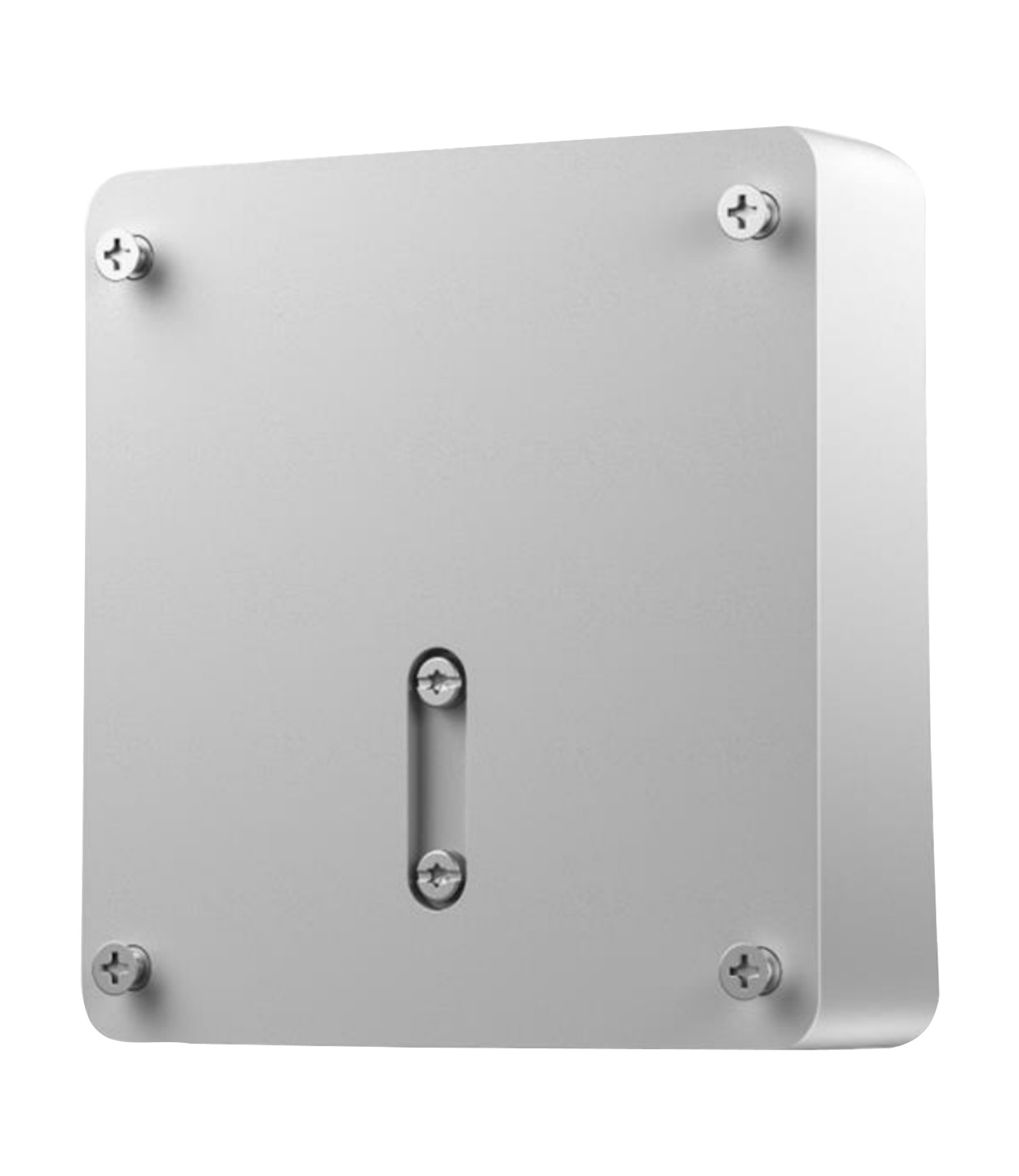 HP EliteOne G9 VESA Plate HP — view 2