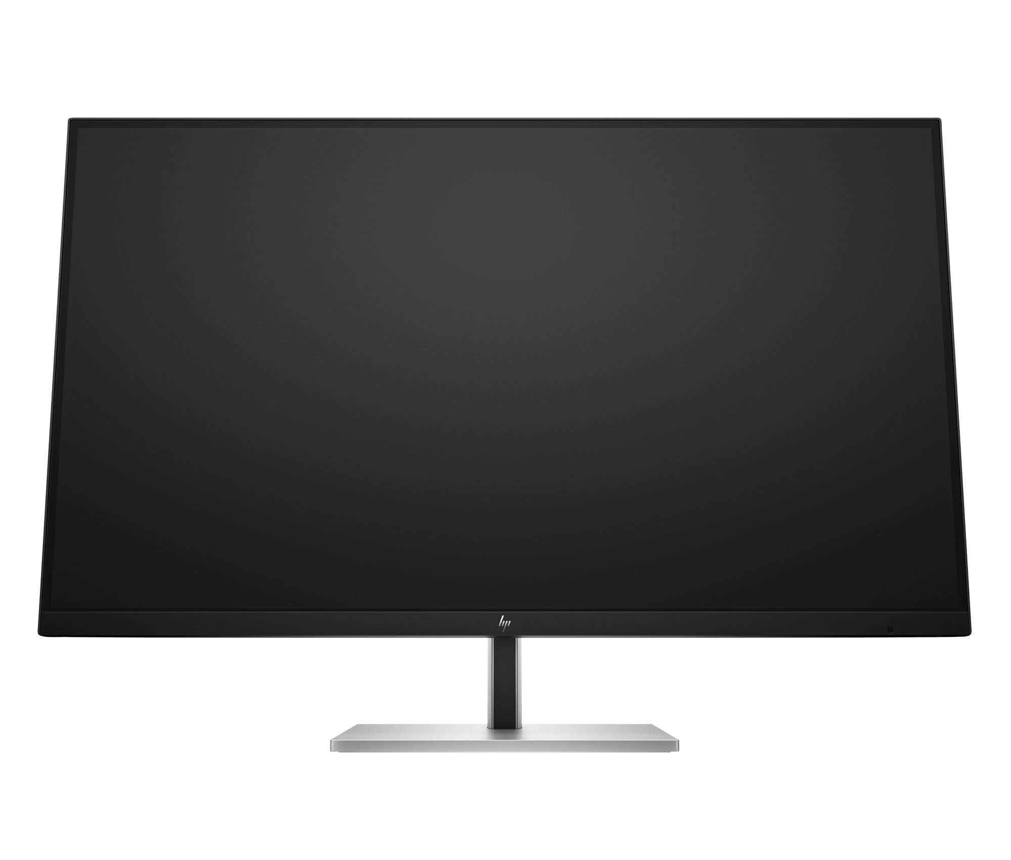 HP E32k G5 31.5 inch 4K UHD Monitor HP — view 2